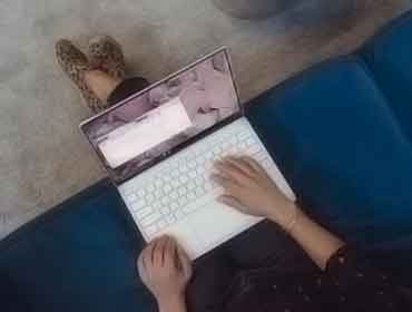 短信轰炸器