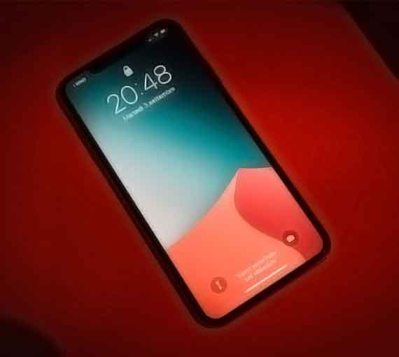 轰炸系统防护